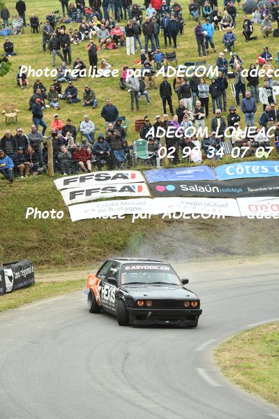 http://v2.adecom-photo.com/images//6.COURSE DE COTE/2024/COURSE_DE_COTE_ST_GOUENO_2024/AMBIANCE_DIVERS/01A_0326.JPG